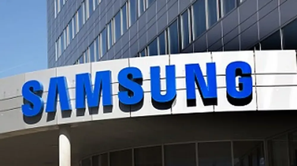 En Israël, inquiétude après l’annonce de licenciements chez Samsung.