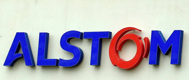 Détox. « Le groupe français Alstom ne boycott pas Israël ». VRAI!
