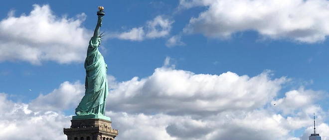 Tel-Aviv, New-York, Paris. Découvrez « BGV », Benhamou Global Ventures.