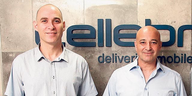 Cellebrite, cette firme israélienne est très efficace. Savez-vous pourquoi?