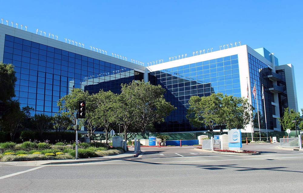 Intel et Sheba (Israël). Diagnostiquer la maladie de Crohn à un stade précoce.