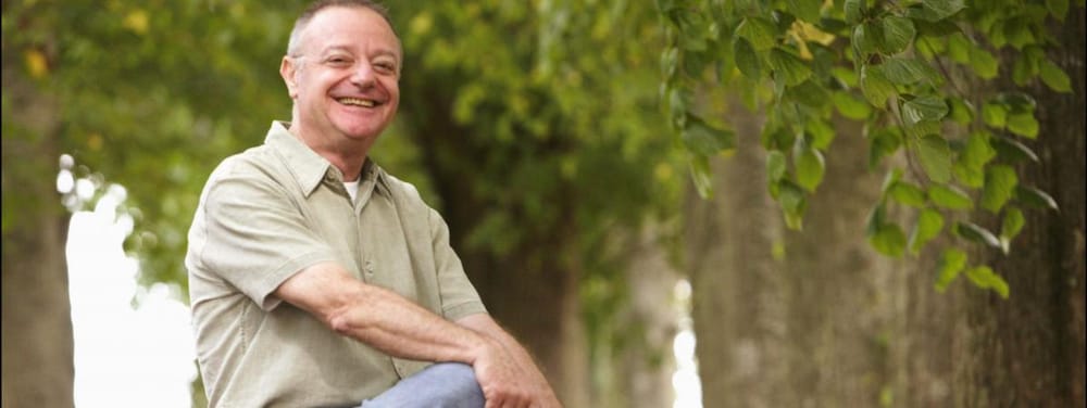 Disparition de l’écrivain israélien Yehoshua Kenaz. Maigret, Balzac, Flaubert…