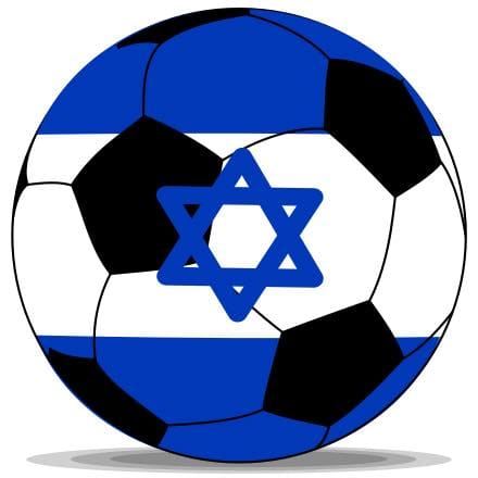 Détox. Des déclarations imaginaires attribuées à Lionel Messi sur Israël.