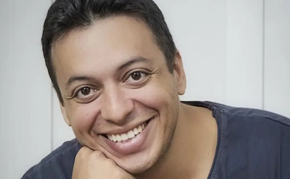 Israël Economie. Histoire de Deel. Dans les business school cette startup sera étudiée avec une attention particulière.