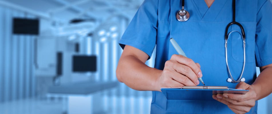 France-Israël. La Société israélienne pour la sécurité des médicaments et des vaccins “Éranim” (“Vigilants”).