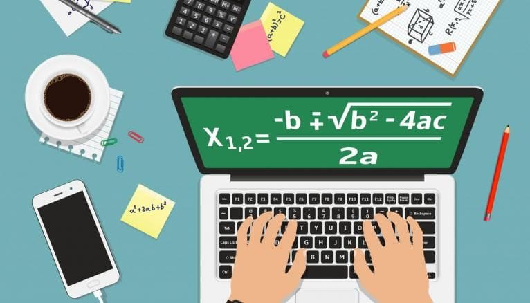 Félicitations! Olympiades internationales de mathématiques et de physique. Israël remporte de nombreuses médailles.