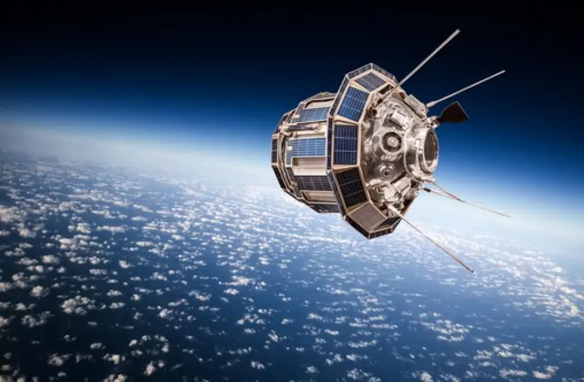 SpacePharma (Herzliya) mène des essais pré-cliniques dans l’espace.