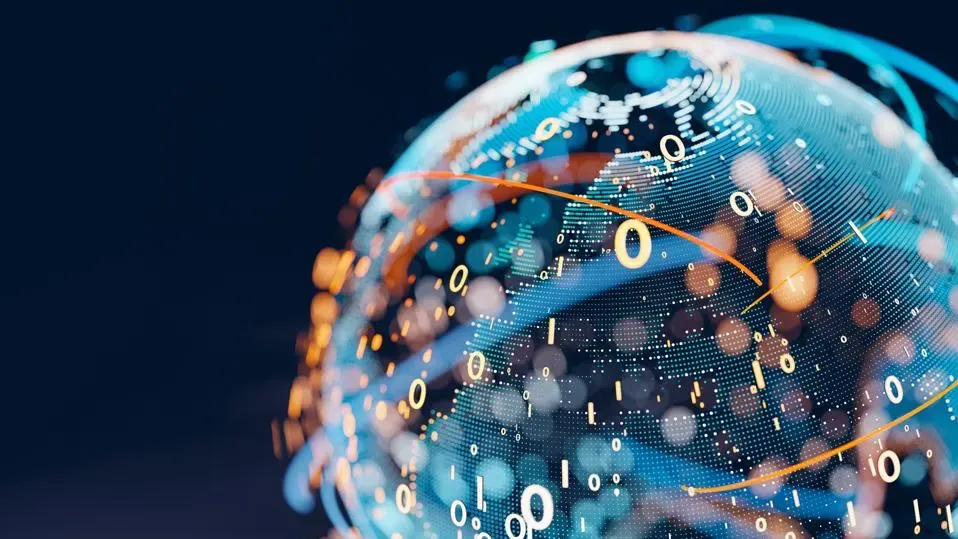 Israël rend les entreprises résilientes face aux cyber-menaces croissantes.