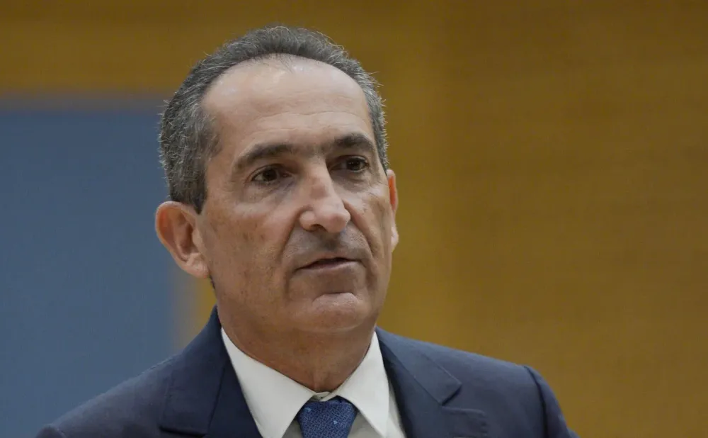 Info? Intox? Le franco-israélien Patrick Drahi et ses créanciers peuvent ils enfin souffler?