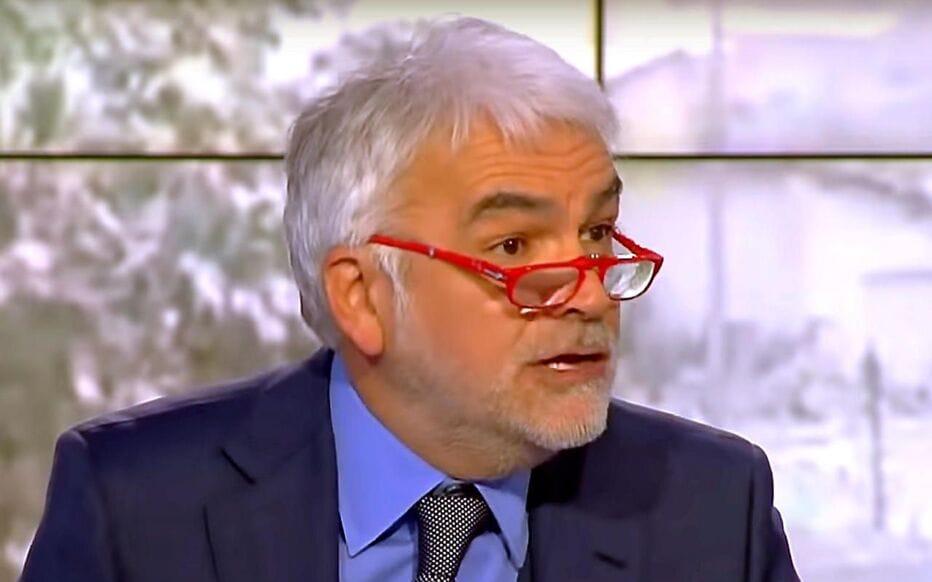 « Je m’appelle Cohen. Je viens d’Israël ». La Kippa du Pr Cyril Cohen sur CNEWS.