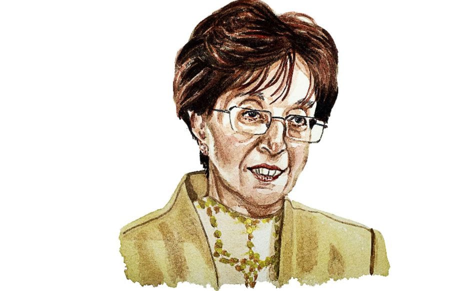 L’affaire Sarah Halimi et les stratégies d’influences. Facebook, twitter, …