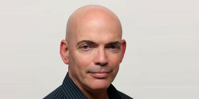 L’unité R&D de Tsahal est extraordinaire. Daniel Gold, le génie derrière « Kipat Barzel ».