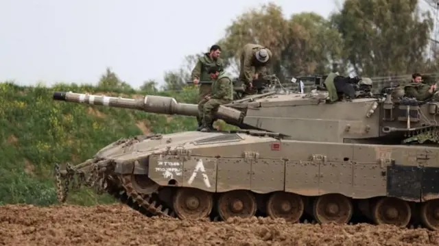 L’Impact Économique de la Guerre Iran-Israël et des Conflits Régionaux sur l’Économie Israélienne : Une Crise Multidimensionnelle