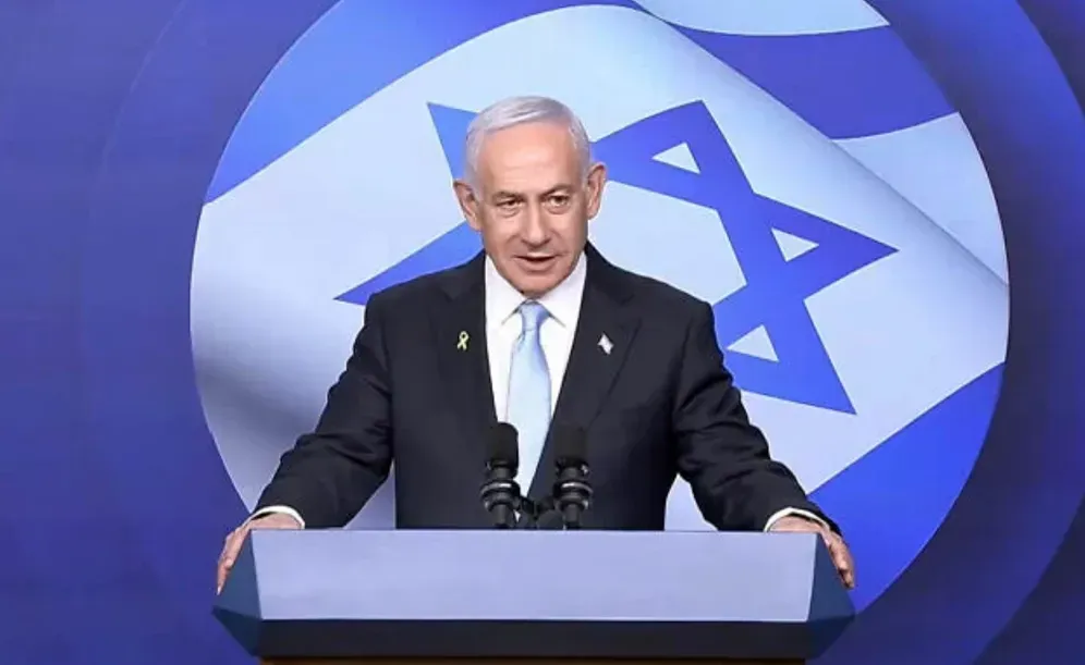 IsraelValley obligé de limiter drastiquement ses analyses et prédictions sur la situation iranienne.