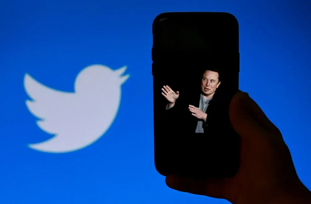 IsraelValley va t-il quitter Twitter? Elon Musk, ne s’attendait pas à tant de haine.