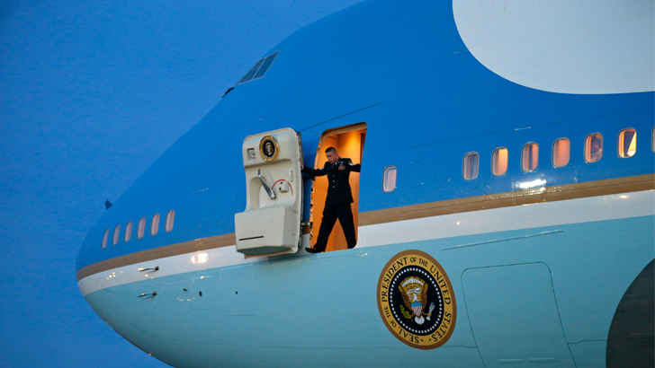 Good News. Le Président américain Joe Biden se rendra en Israël en 2022.