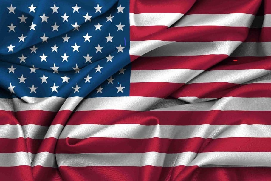 Etats-Unis et Israël. Renforcer l’alliance entre les Noirs et les Juifs.