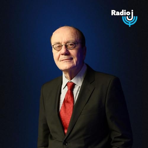 Radio J ce lundi à 7h05. Les Transferts de technologie d’Israël vers le Maroc. Une usine israélienne de drones kamikazes SpyX.