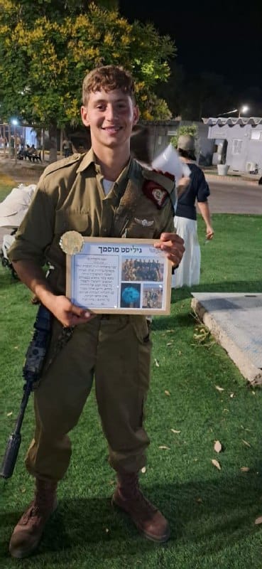 Elections 2019. Un «quarteron de généraux» peut-il prendre le pouvoir en Israël?