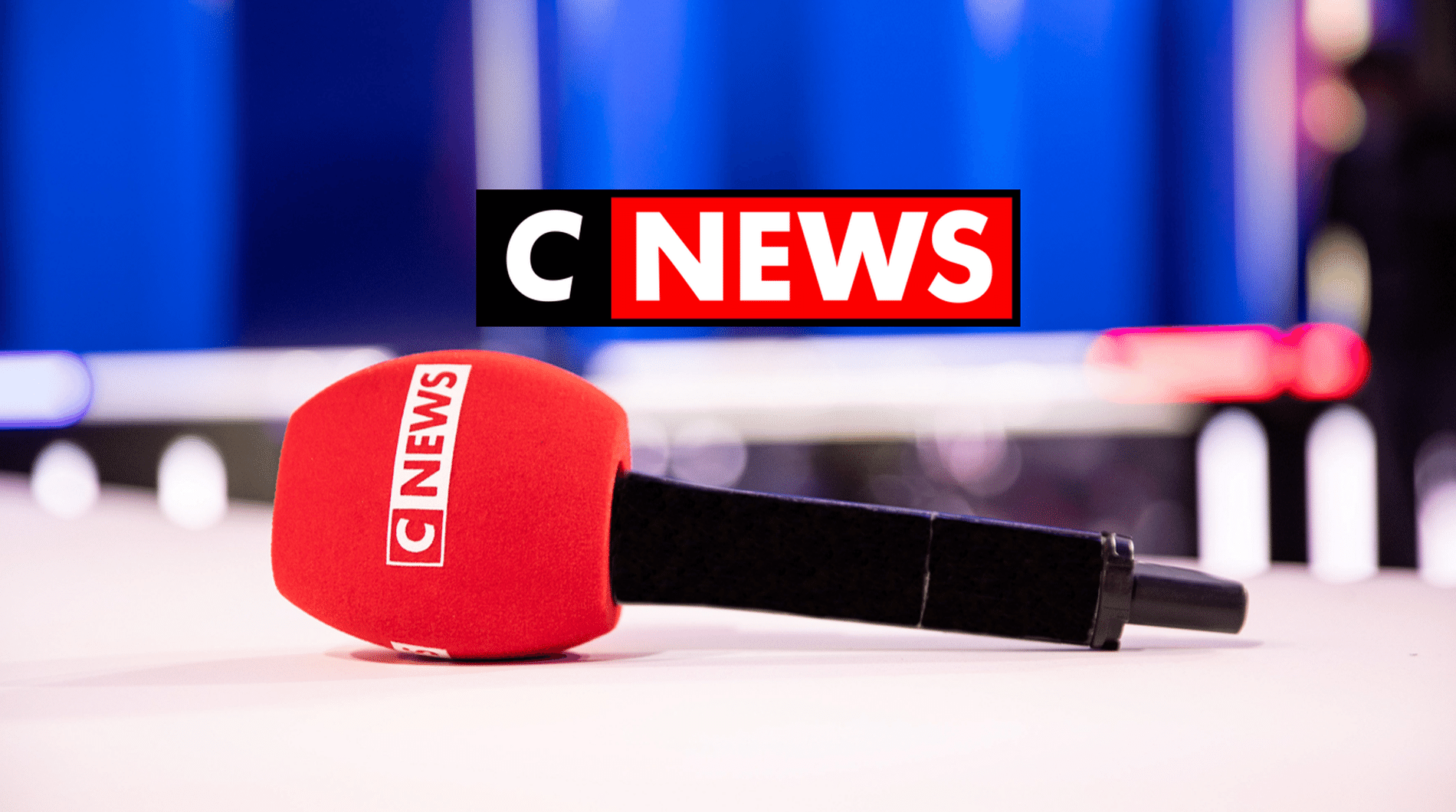Interview accordée à CNews. Benyamin Netanyahou et l’attaque du Bataclan. « Ces gens vous tueraient tous s’ils le pouvaient ».