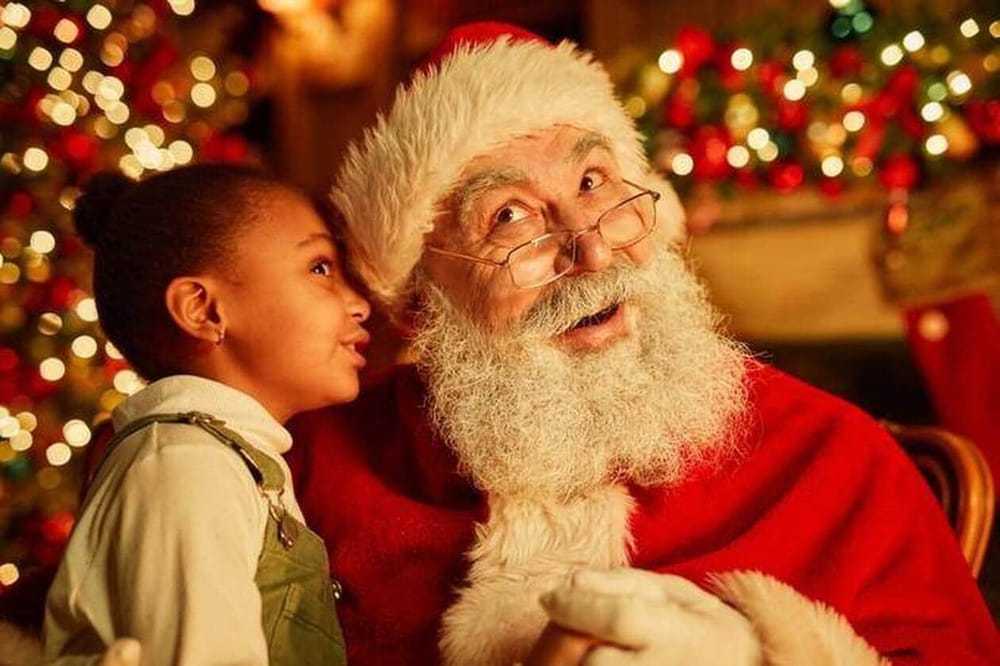IsraelValley Questionné par Christian (Limoges). « Les sapins de noël sont-ils facile à trouver dans le pays de naissance du Christ? »
