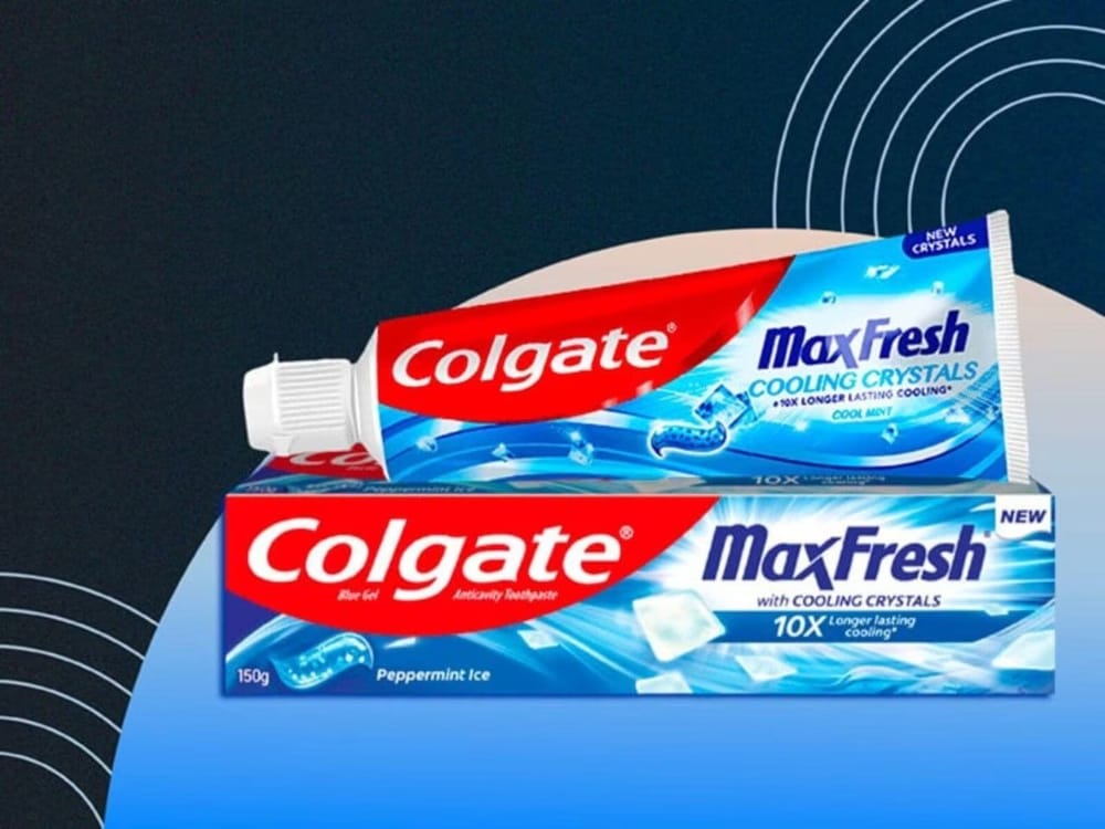 Amazon, Coca-Cola, Kraft Heinz, Eaton, Colgate-Palmolive clients de Remedio (Tel-Aviv).