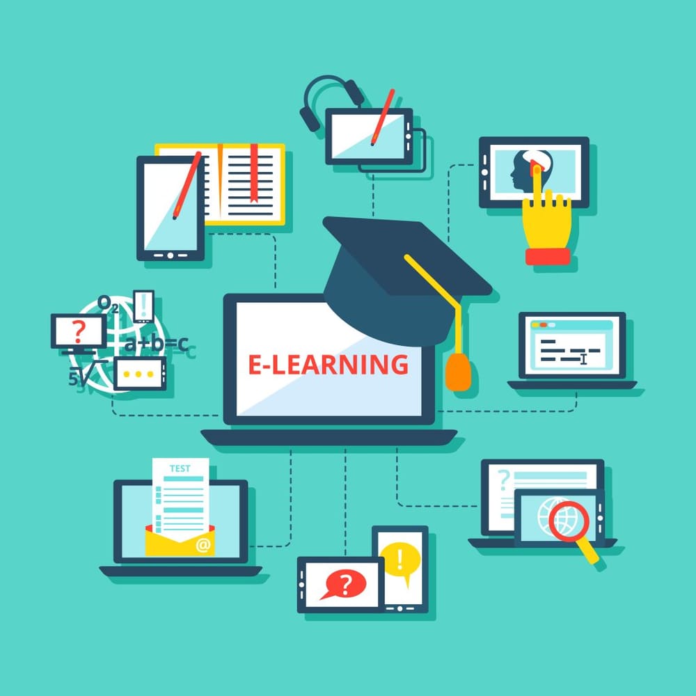 Jolt : Une plateforme éducative innovante et israélienne pour se lancer dans la tech