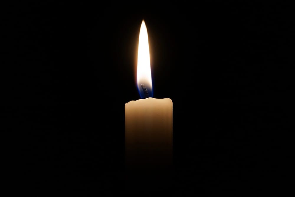 Disparition de Jacques Benillouche. IsraelValley adresse à sa famille ses sincères condoléances.