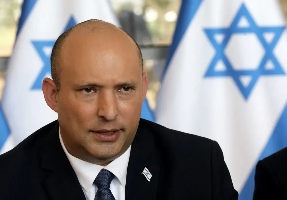 Dissolution de la Knesset. Conséquences économiques pour le pays? Les élections ont un coût.