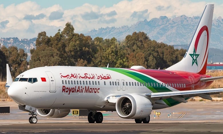 Les Algériens vont détester cette info : le tourisme israélien au Maroc a considérablement augmenté.