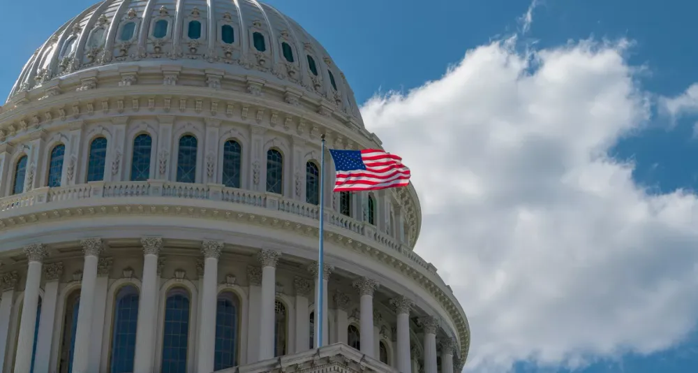Israël et USA. Un accord d’exemption de visa avec les États-Unis.