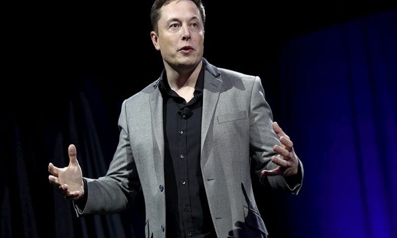 Le PM israélien à Musk : « J’espère que vous allez trouver la capacité de mettre fin à l’antisémitisme sur Twitter ».
