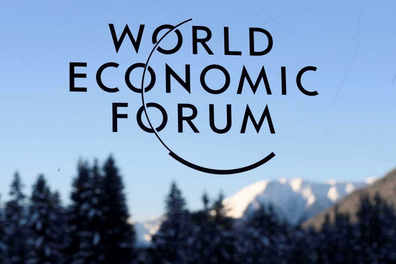 Le PM au Forum de Davos : « L’Afrique, une zone à fort potentiel pour Israël ».