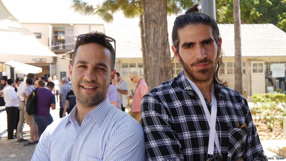 Détox. « La richesse moyenne d’un adulte israélien est très basse ». FAUX!