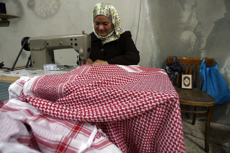 Israël & Emirats. Suhat Arafat. La Ligue arabe dit non aux leaders palestiniens.