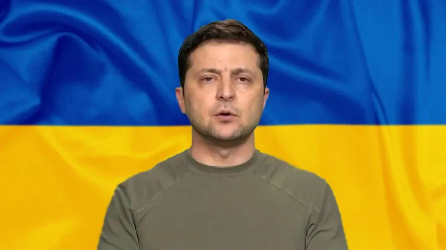 Ukraine. Des casques et gilets pare-balles israéliens destinés aux services d’urgence.