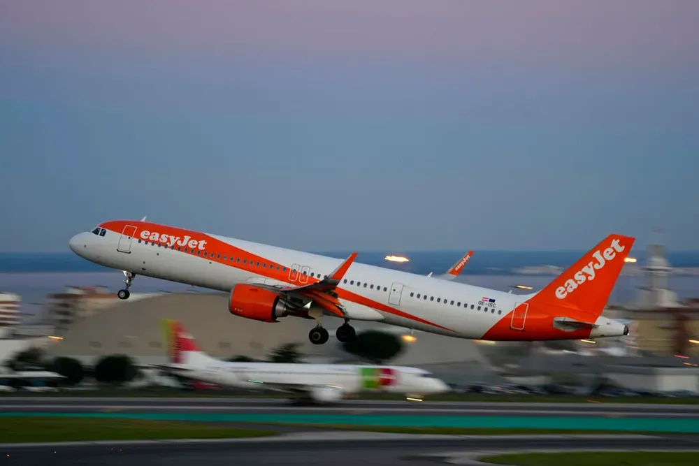 EasyJet. Employés et personnels de cabine refusent d’embarquer sur des vols vers Tel-Aviv.