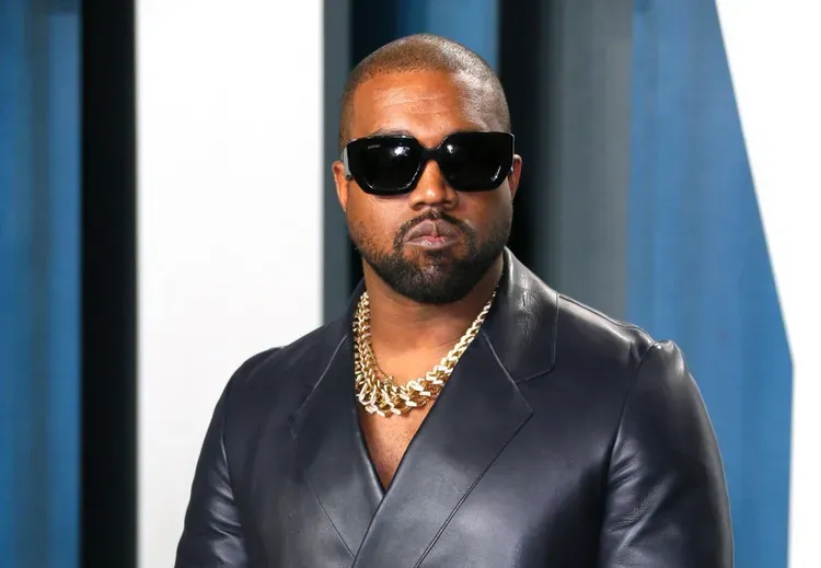 Le rap est  un business. Jay Z, Diddy, Dr Dre, Eminem, Master P, Pharrell Williams…