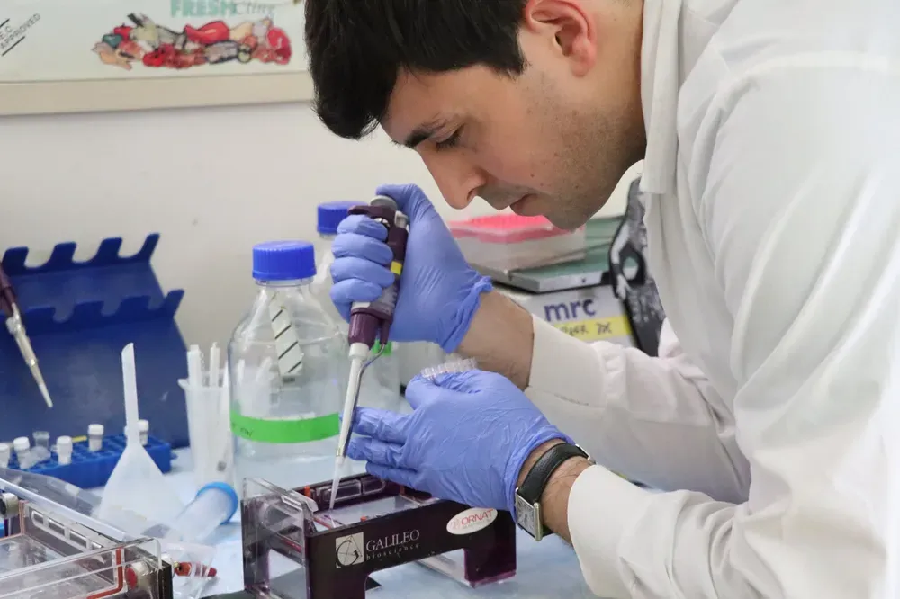 Startup Genome. Tel Aviv se classe 5ème écosystème le plus attractif au monde.