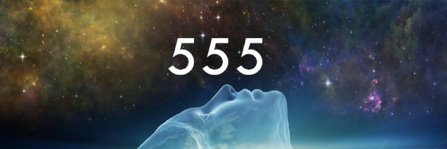 Mazal Tov! Le premier « Vol LY555 » commercial direct entre Israël et le Maroc.