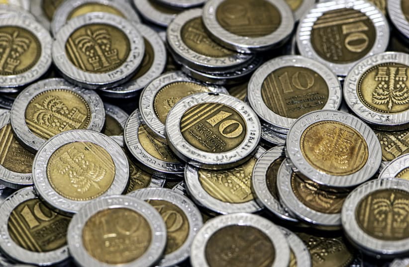 Cash. La disparition progressive des espèces est une mauvaise nouvelle pour de nombreux professionnels.