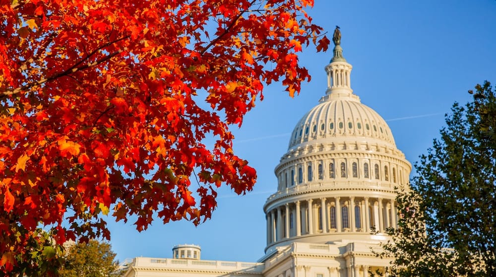 Un kibboutz dans une ferme dans le New Jersey. Ils souhaitent quitter Israël.