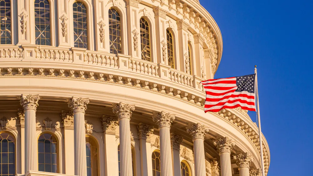 Washington s’oppose t-il au contrat Arrow 3 (Allemagne – Israël)?