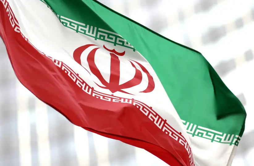 Daniel Haïk de i24News : « les Etats-Unis ont décidé de conclure un accord avec l’Iran ».