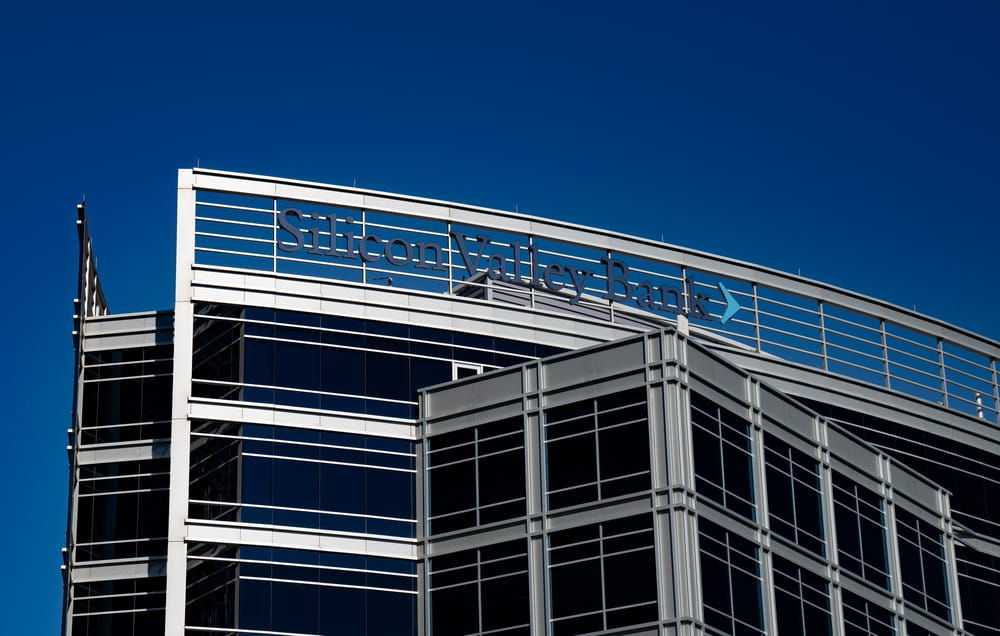 Silicon Valley Bank. Et Superman (King Bibi!) sauva les startups israéliennes de la déroute…