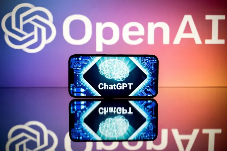 La startup OpenAI est très appréciée en Israël. $1 Milliard de chiffre d’affaires dans le monde.