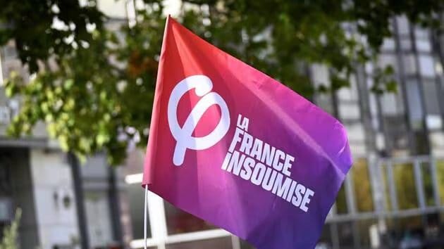 Pour les Insoumis, « l’Iran a été agressée par Israël ». Même ligne anti-Israël : Bompard, Rima Hassan, Melenchon, Mathilde Panot.