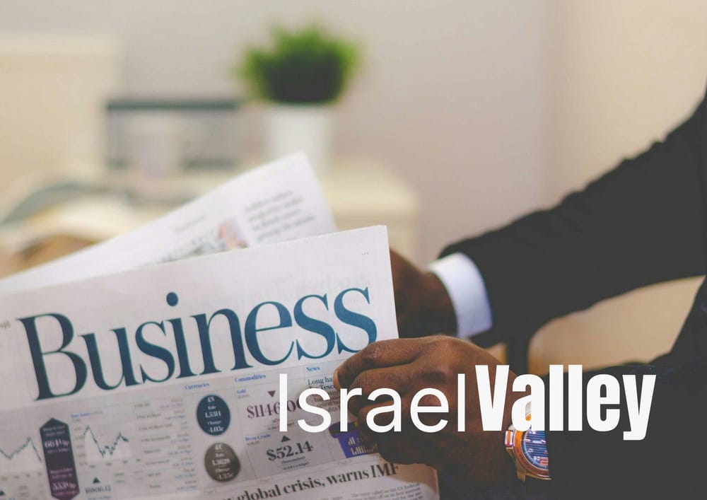 Good News du Jour. Une nouvelle étape dans les relations économiques entre Israël et la Jordanie,