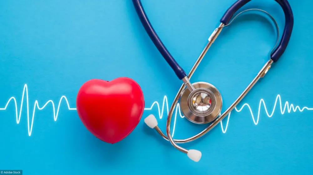« One heart ». Formation de médecins ukrainiens dans l’Etat hébreu.