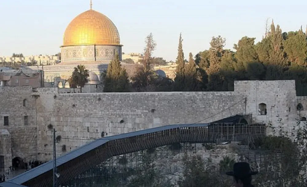 « Des images nuisibles à Israël et servent la propagande terroriste ».